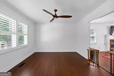 170 Pendleton Trail, Tyrone, GA 30290 - Photo 19