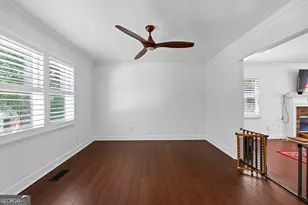170 Pendleton Trail, Tyrone, GA 30290 - Photo 19