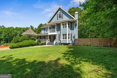 170 Pendleton Trail, Tyrone, GA 30290 - Photo 71