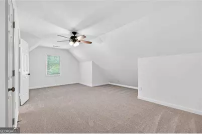 2090 Double Creek Lane, Alpharetta, GA 30004 - Photo 35