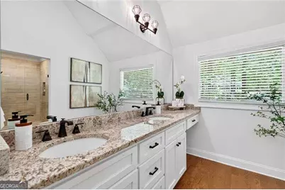 2090 Double Creek Lane, Alpharetta, GA 30004 - Photo 21
