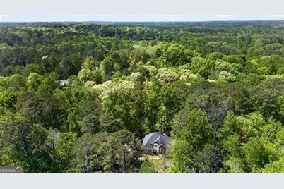 2090 Double Creek Lane, Alpharetta, GA 30004 - Photo 47
