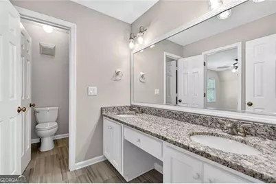 2090 Double Creek Lane, Alpharetta, GA 30004 - Photo 37