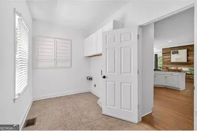 2090 Double Creek Lane, Alpharetta, GA 30004 - Photo 29