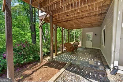 2090 Double Creek Lane, Alpharetta, GA 30004 - Photo 45