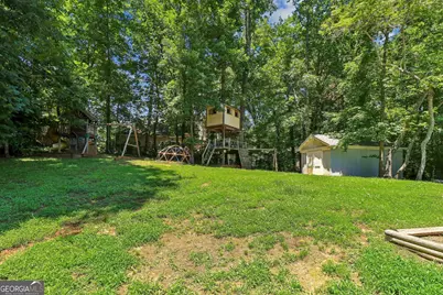 4197 Chadds Crossing, Marietta, GA 30062 - Photo 7