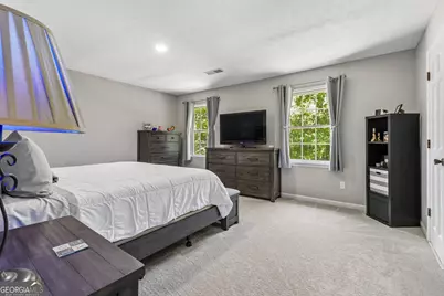 4197 Chadds Crossing, Marietta, GA 30062 - Photo 23