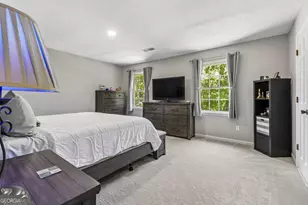4197 Chadds Crossing, Marietta, GA 30062 - Photo 23