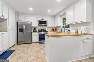4197 Chadds Crossing, Marietta, GA 30062 - Photo 11