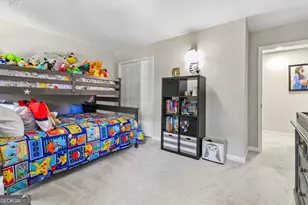 4197 Chadds Crossing, Marietta, GA 30062 - Photo 21