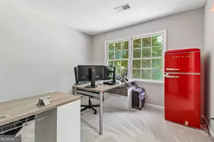 4197 Chadds Crossing, Marietta, GA 30062 - Photo 19