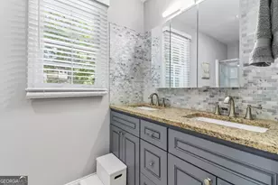 4197 Chadds Crossing, Marietta, GA 30062 - Photo 17