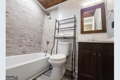 4532 Richard Road, Conley, GA 30288 - Photo 13