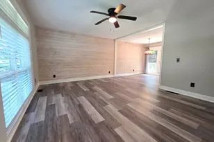 4532 Richard Rd, Conley, GA 30288 - Photo 3