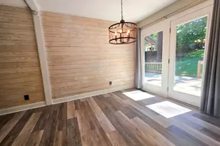 4532 Richard Rd, Conley, GA 30288 - Photo 5