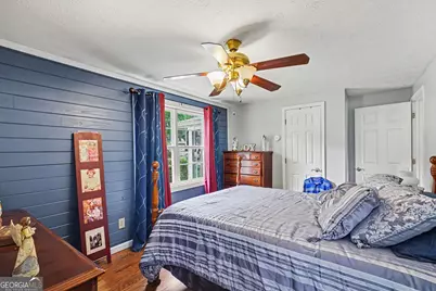 2908 Austin Bridge Road, Douglasville, GA 30134 - Photo 17