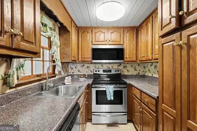 2908 Austin Bridge Road, Douglasville, GA 30134 - Photo 13