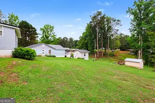 2908 Austin Bridge Rd, Douglasville, GA 30134 - Photo 1