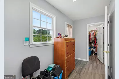 2908 Austin Bridge Road, Douglasville, GA 30134 - Photo 21