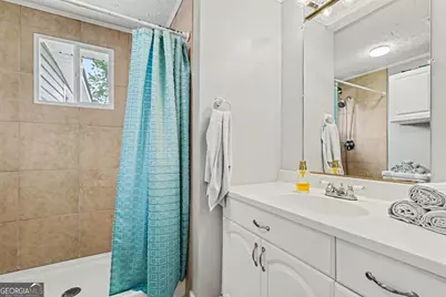 2908 Austin Bridge Road, Douglasville, GA 30134 - Photo 27