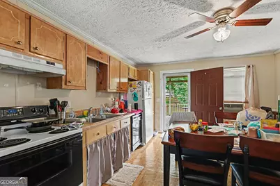 2908 Austin Bridge Road, Douglasville, GA 30134 - Photo 15