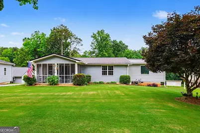 2908 Austin Bridge Road, Douglasville, GA 30134 - Photo 35