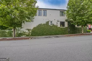 205 High St, Fayetteville, GA 30214 - Photo 39