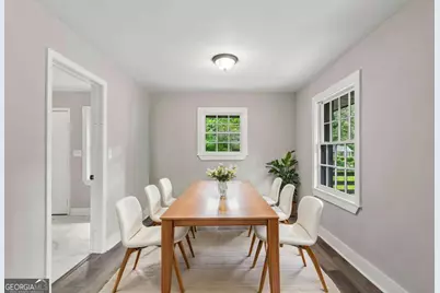1956 Shirley Street SW, Atlanta, GA 30311 - Photo 3