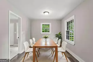 1956 Shirley St SW, Atlanta, GA 30311 - Photo 3
