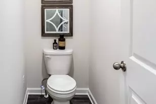52 Umber Ln, Newnan, GA 30263 - Photo 25