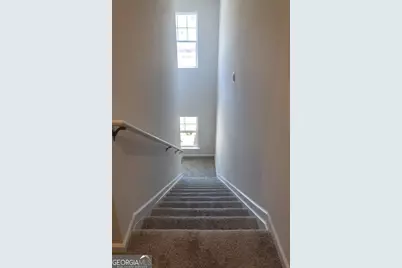 52 Umber Lane #LOT 20, Newnan, GA 30263 - Photo 37