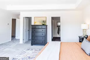 52 Umber Ln, Newnan, GA 30263 - Photo 25