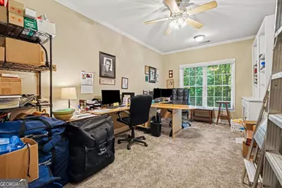 248 Huntington Shoals Drive, Athens, GA 30606 - Photo 31