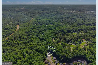 248 Huntington Shoals Drive, Athens, GA 30606 - Photo 43