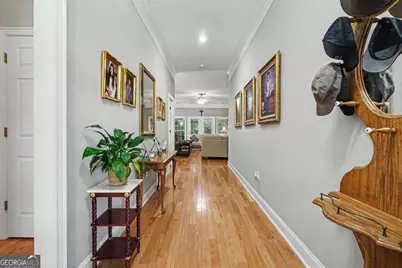 248 Huntington Shoals Drive, Athens, GA 30606 - Photo 5