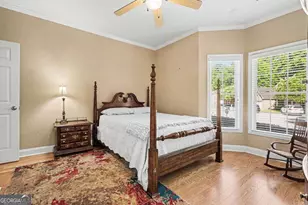 248 Huntington Shoals Dr, Athens, GA 30606 - Photo 23