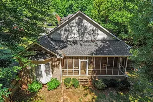 248 Huntington Shoals Dr, Athens, GA 30606 - Photo 3