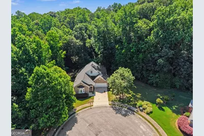 248 Huntington Shoals Drive, Athens, GA 30606 - Photo 41