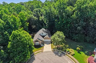 248 Huntington Shoals Dr, Athens, GA 30606 - Photo 41