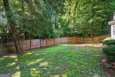 248 Huntington Shoals Drive, Athens, GA 30606 - Photo 37