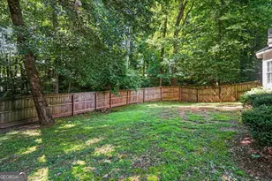 248 Huntington Shoals Dr, Athens, GA 30606 - Photo 37
