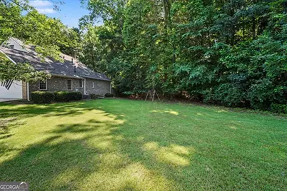 248 Huntington Shoals Drive, Athens, GA 30606 - Photo 39
