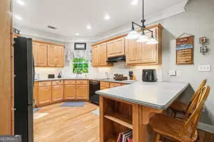 248 Huntington Shoals Dr, Athens, GA 30606 - Photo 11