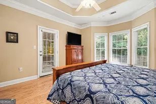 248 Huntington Shoals Dr, Athens, GA 30606 - Photo 17