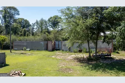 171 Kalani Road, Nicholls, GA 31554 - Photo 23