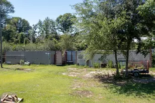 171 Kalani Rd, Nicholls, GA 31554 - Photo 23