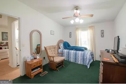 171 Kalani Road, Nicholls, GA 31554 - Photo 17