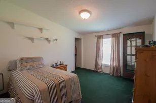171 Kalani Rd, Nicholls, GA 31554 - Photo 15