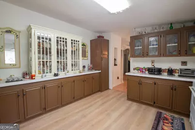 171 Kalani Road, Nicholls, GA 31554 - Photo 7