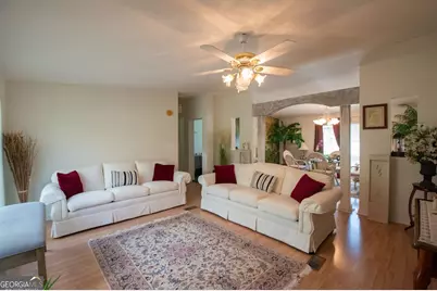171 Kalani Road, Nicholls, GA 31554 - Photo 5